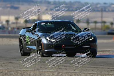 media/Apr-20-2025-Speed Ventures (Sun) [[fbebd6eb25]]/Green/Session 1 (Turn 8)/